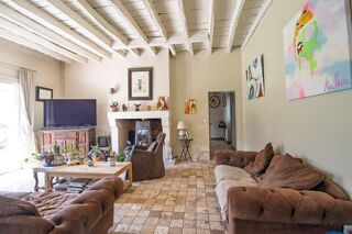  Maison � vendre 10 pi�ces 250 m�