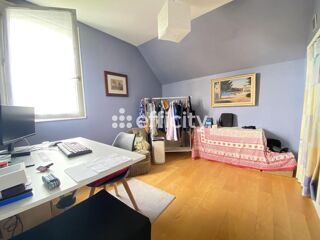  Maison à vendre 6 pièces 112 m²