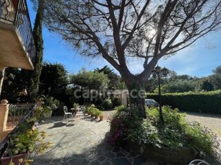  Maison � vendre 14 pi�ces 269 m�