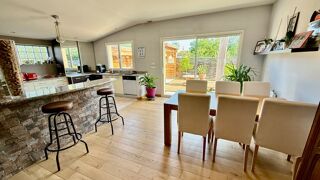  Maison  vendre 7 pices 190 m