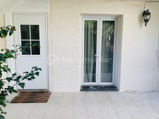 Appartement à vendre 4 pièces 75 m²