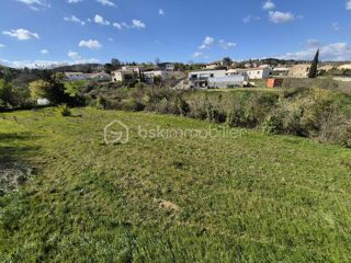  Maison � vendre 9 pi�ces 400 m�