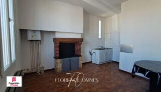  Maison � vendre 7 pi�ces 77 m�