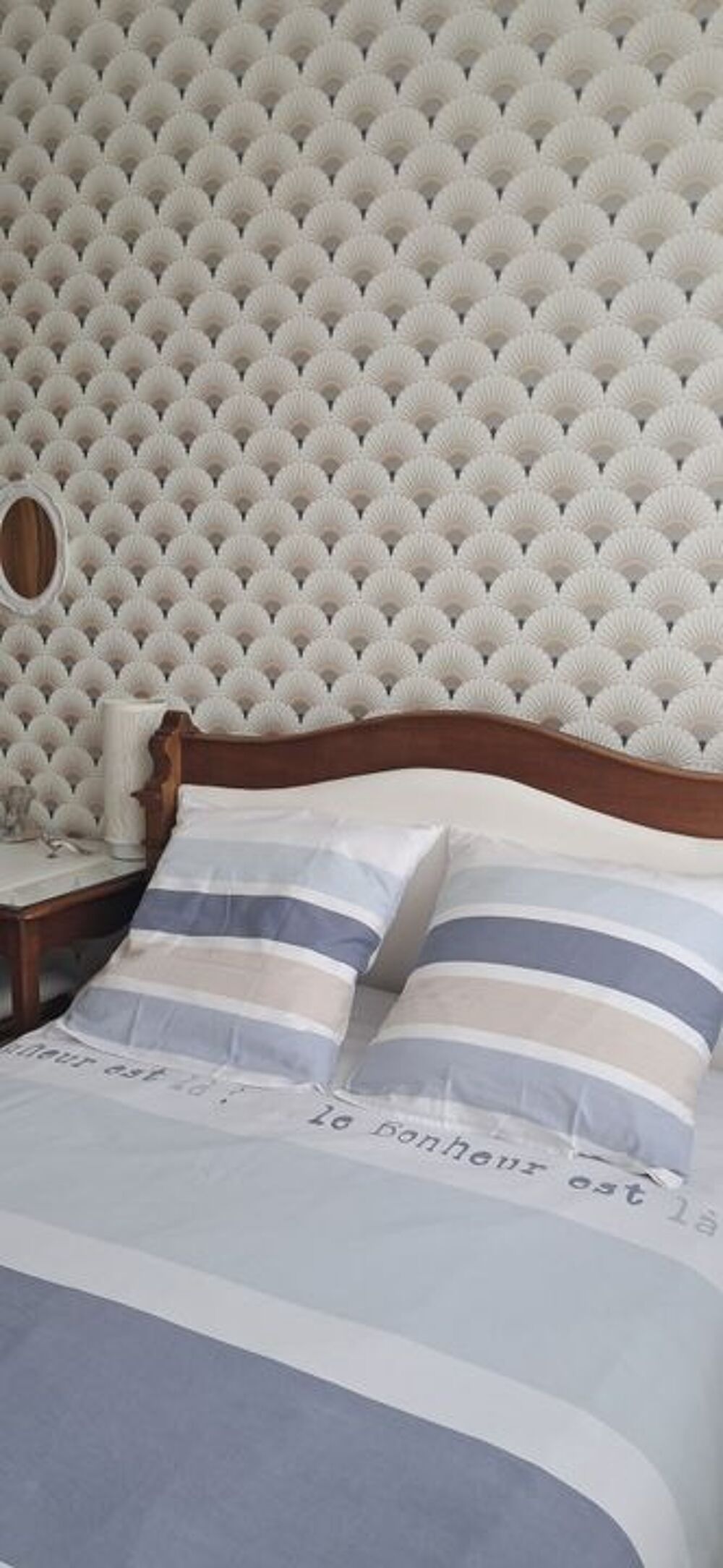 Location Appartement Chambre de 12m2 à louer sur Mérignac Merignac