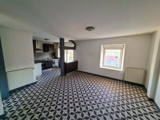  Appartement � vendre 3 pi�ces 67 m�