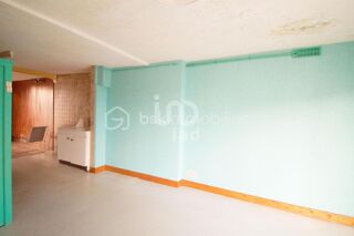  Maison  vendre 4 pices 84 m