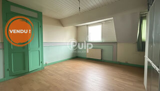  Maison � vendre 4 pi�ces 110 m�