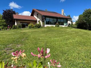  Maison à vendre 7 pièces 180 m²