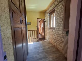  Maison � vendre 4 pi�ces 100 m�