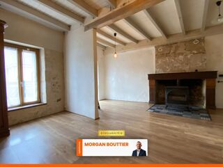  Maison  vendre 3 pices 77 m