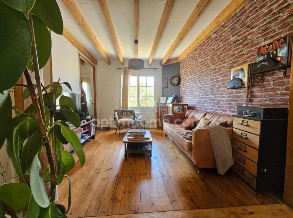 Maison 5 pièces 90 m² · à Angouleme · 90 m² · 180 000 €