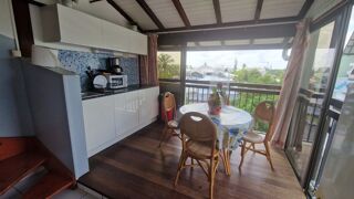  Appartement à vendre 3 pièces 65 m²