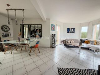 Vente Maison MAISON SOUS-SOL COMPLET DE 92m2 - 4 CHAMBRES Noyal sur vilaine