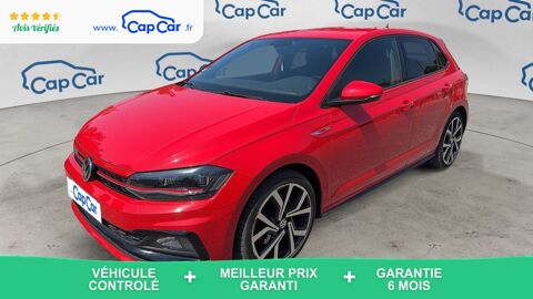 Image Annonce