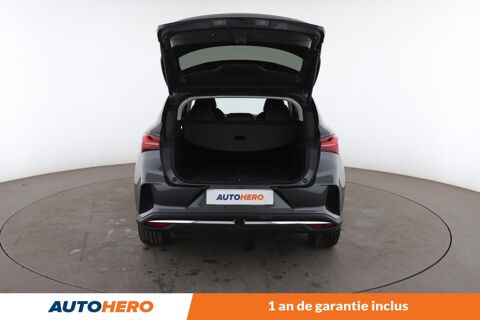 Marvel EV 2WD Comfort 70kWh 180 ch 2023 occasion 92130 Issy-les-Moulineaux