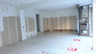  Immeuble � vendre 5 pi�ces 113 m�