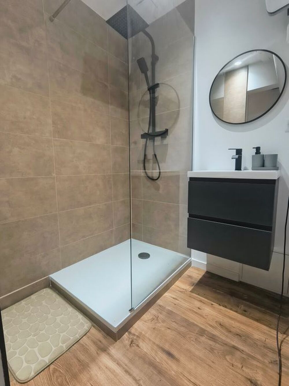 Location Appartement Appartement de 40m2 à louer sur Bergerac Bergerac