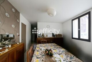  Appartement � vendre 3 pi�ces 70 m�