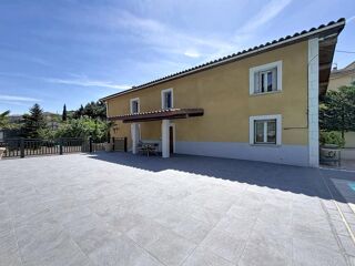  Villa à vendre 4 pièces 135 m²