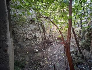  Maison � vendre 4 pi�ces 110 m�