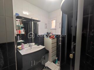  Maison � vendre 3 pi�ces 72 m�
