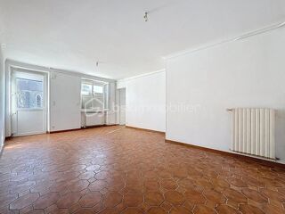  Maison à vendre 6 pièces 158 m²