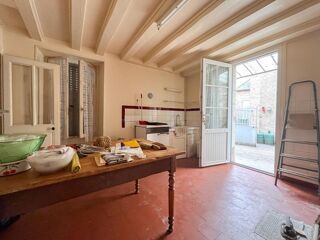  Maison  vendre 7 pices 144 m