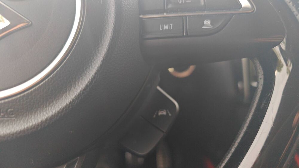 Swift 1.4 BOOSTERJET 129.0 Sport 2021 occasion 71960 Solutre Pouilly
