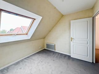  Duplex/triplex � vendre 4 pi�ces 75 m�