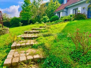  Maison  vendre 8 pices 169 m