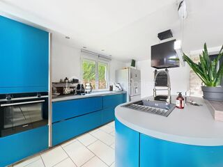  Maison � vendre 5 pi�ces 180 m�