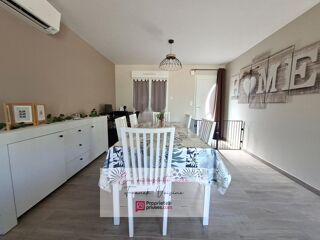  Maison à vendre 4 pièces 67 m²