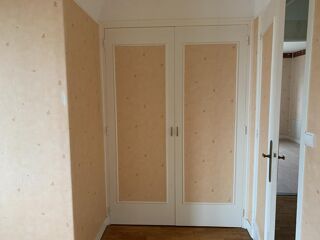  Maison  louer 6 pices 118 m