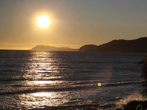  Maison  louer 5 pices 117 m