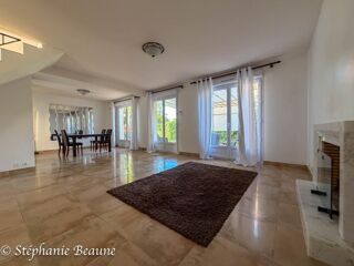  Maison à vendre 5 pièces 158 m²