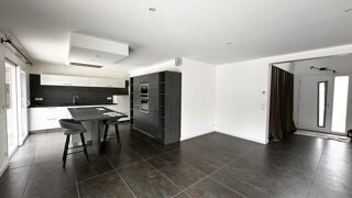  Maison à vendre 6 pièces 185 m²
