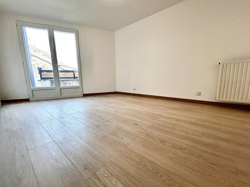 Vente Maison Maison à vendre 5 pièces  (56) Theix noyalo