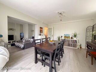  Maison � vendre 5 pi�ces 98 m�