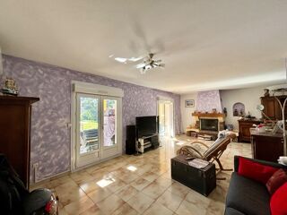  Maison � vendre 5 pi�ces 123 m�