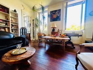  Appartement � vendre 4 pi�ces 118 m�