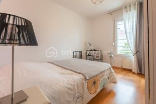  Appartement � vendre 3 pi�ces 64 m�