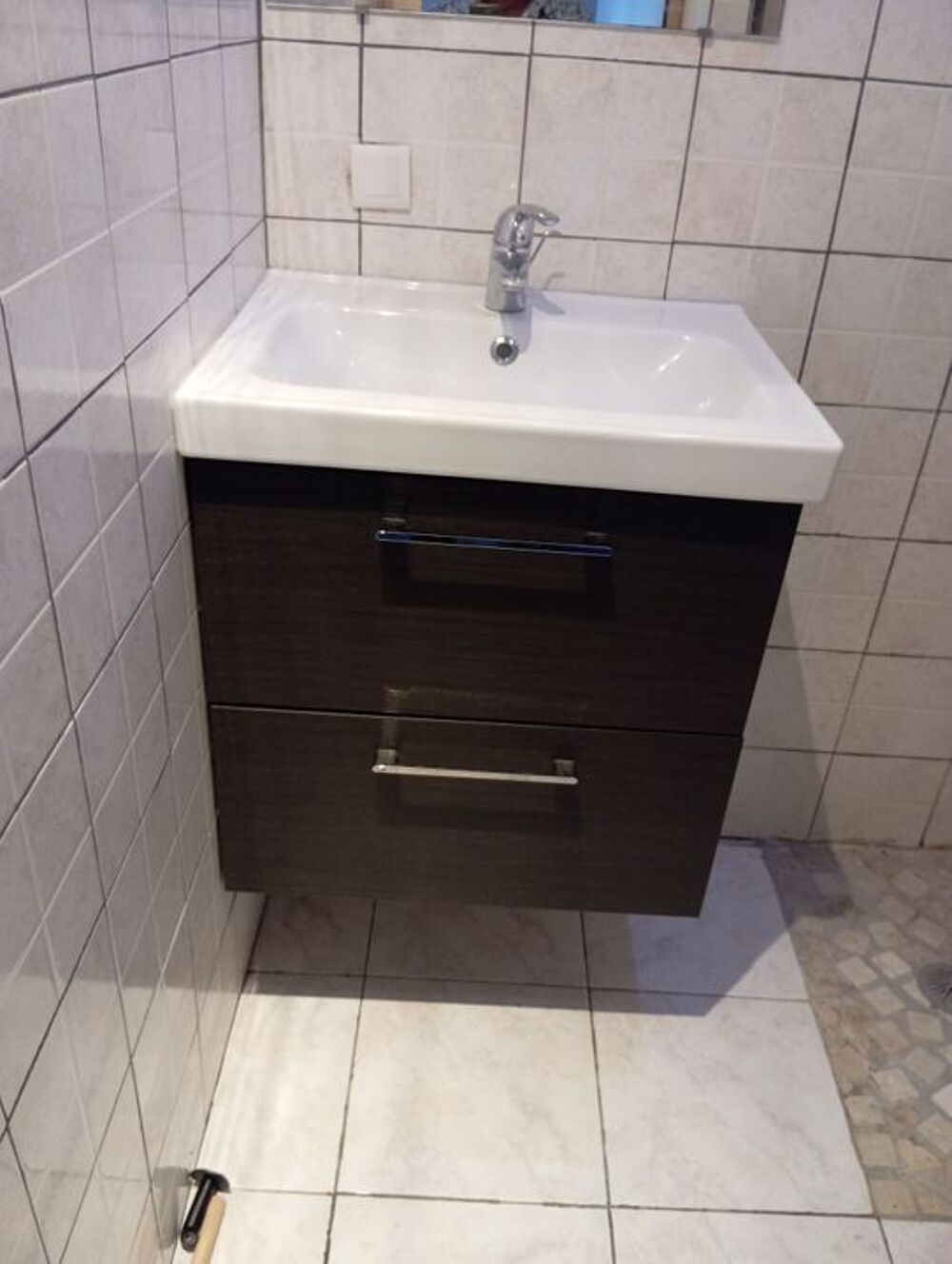 Location Appartement Appartement de 23m2 à louer sur Le Crès Le cres
