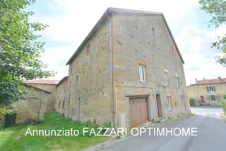  Immeuble  vendre 7 pices 255 m