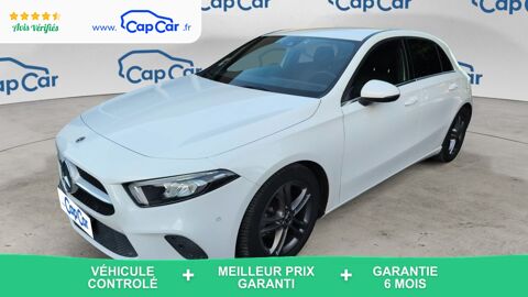 Image Annonce