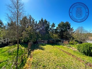  Terrain � vendre 786 m�