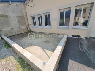  Maison � vendre 6 pi�ces 170 m�
