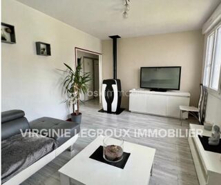  Maison � vendre 7 pi�ces 95 m�
