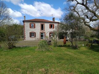  Maison  vendre 3 pices 100 m