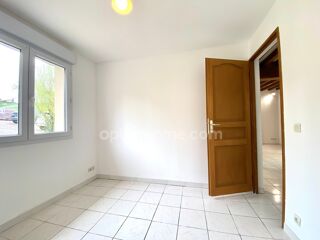  Maison  vendre 4 pices 71 m