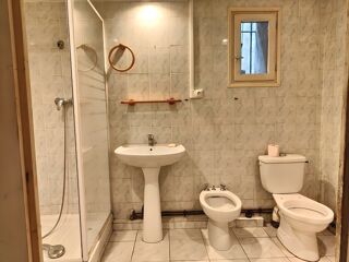  Maison à vendre 6 pièces 83 m²